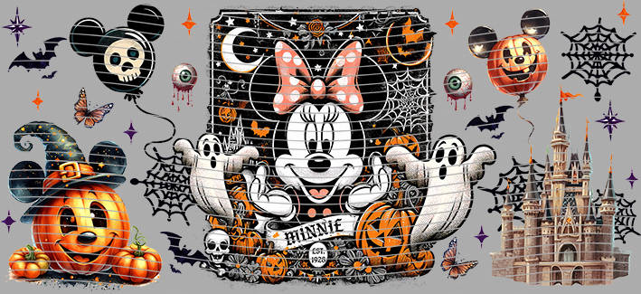 16oz Halloween-J12-1534